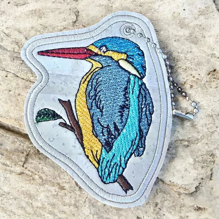 Stickdateien für personalisierte Geschenke kaufen