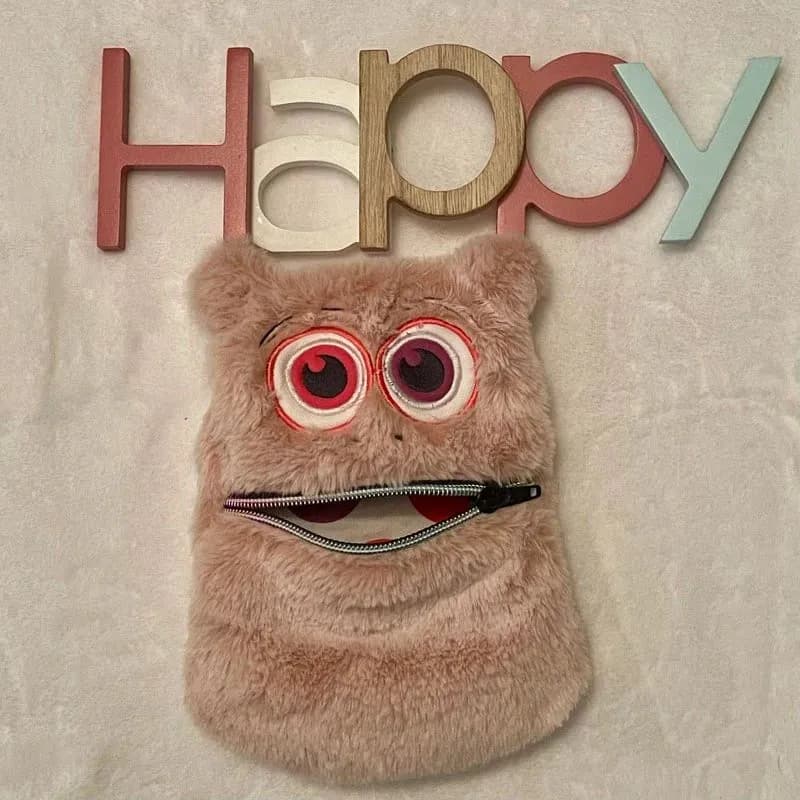 ITH Stickdatei Glücks-StiXX