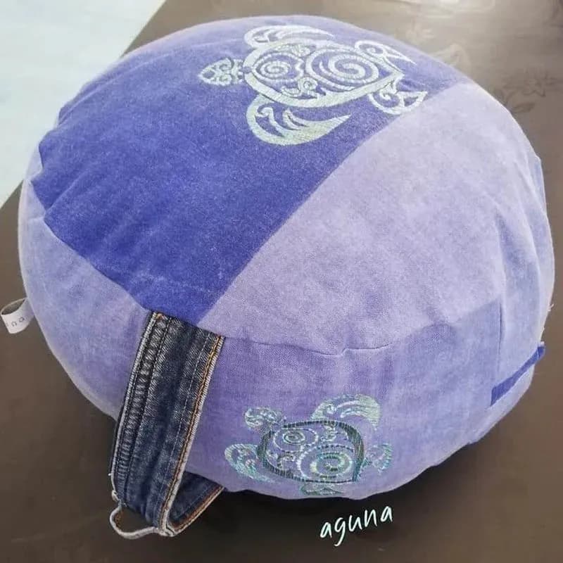 Stickdatei Maritime Tribal Set