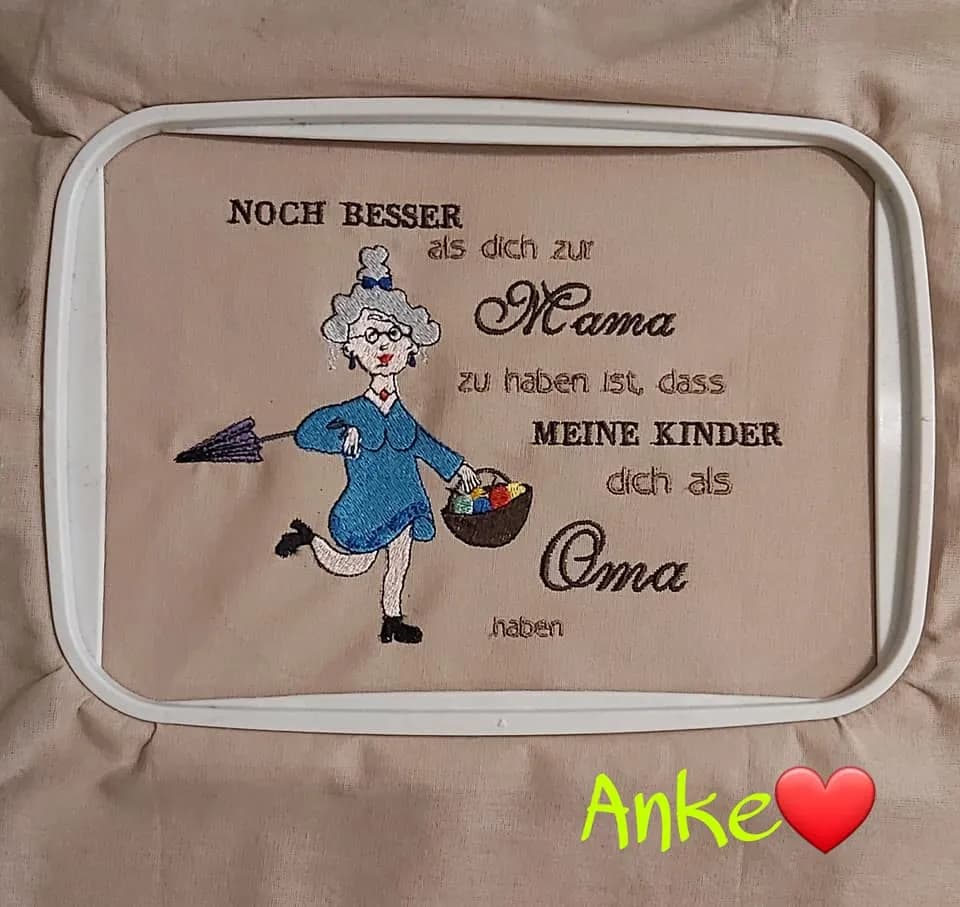 Stickdatei Sprüche Mega Set Familiensprüche