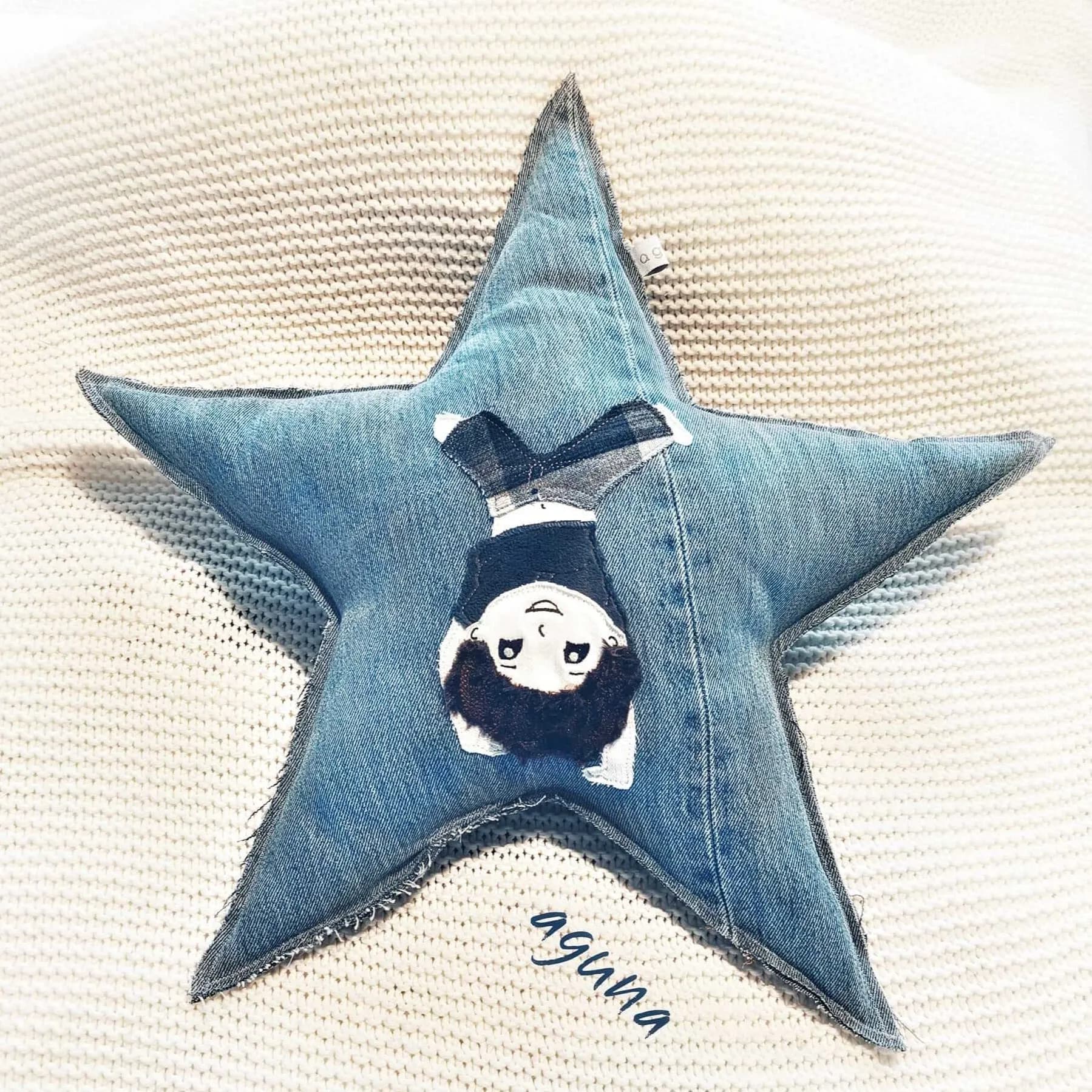 Stickdatei Tanzen Mega Set DanceKids