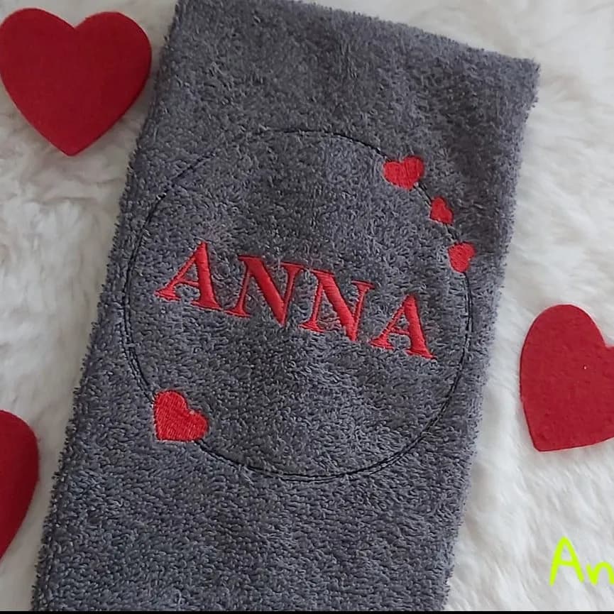 Stickdatei Doodlerahmen Set Teil 2