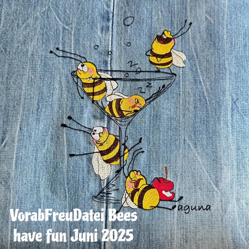 Stickdateien Adventskalender Schweiz für festliche Nähideen