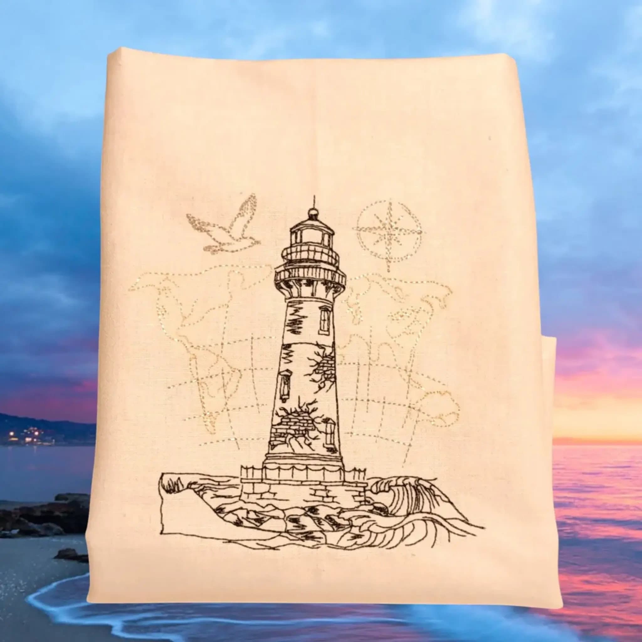 Embroidery files for all occasions – animals, ITH projects, Christmas, children and more by stiXXie