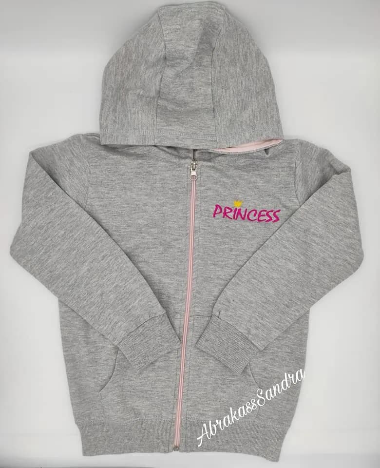 Stickdatei Flamingo Vollstick