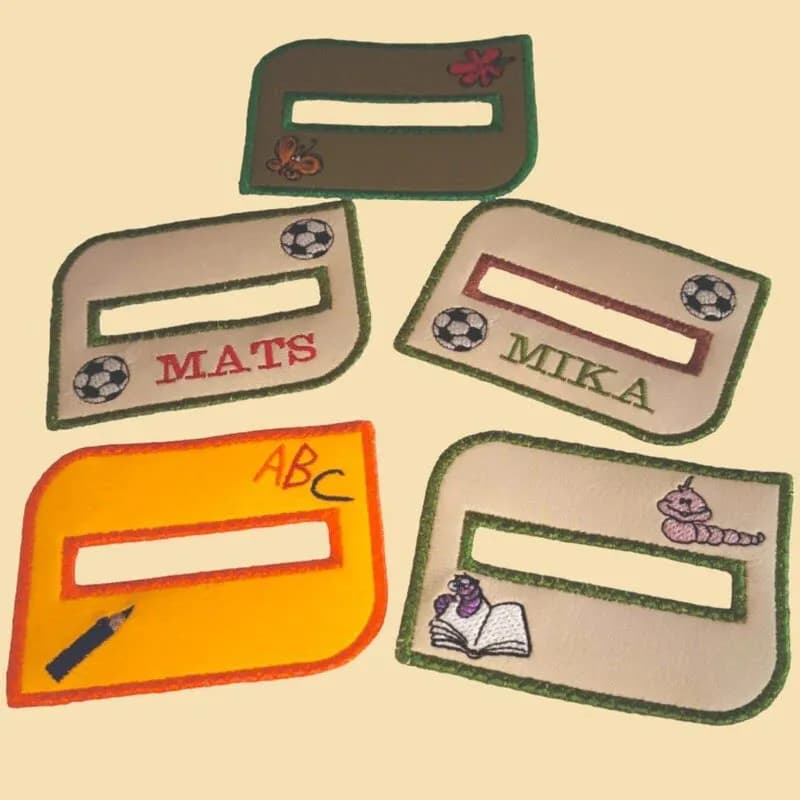 ITH Stickdatei Lesehilfe