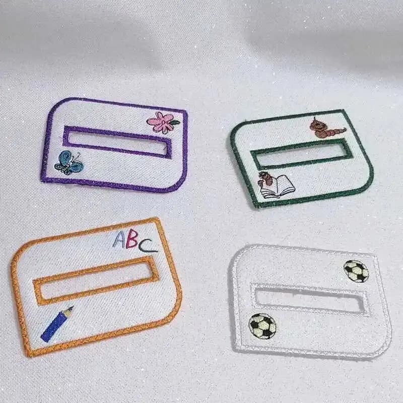 ITH Stickdatei Lesehilfe