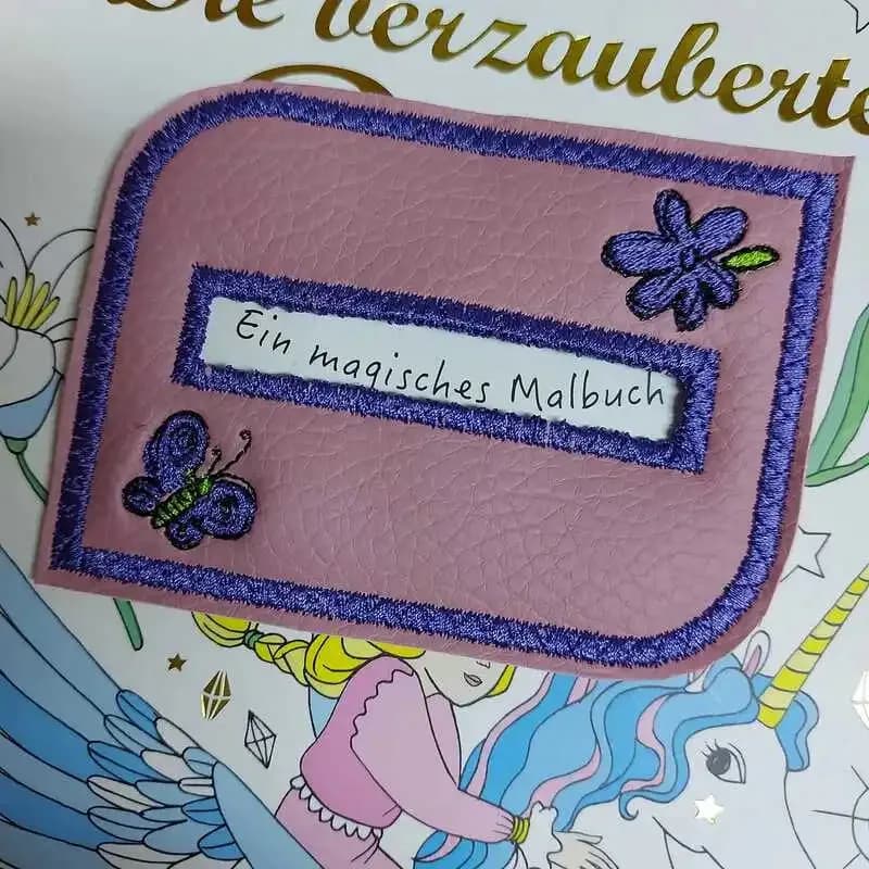 ITH Stickdatei Lesehilfe