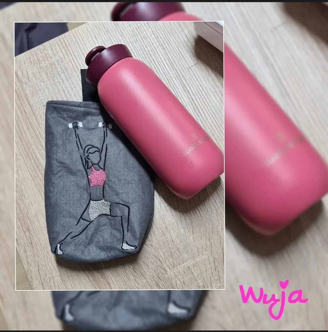 Stickdatei Sport mit Sprüchen