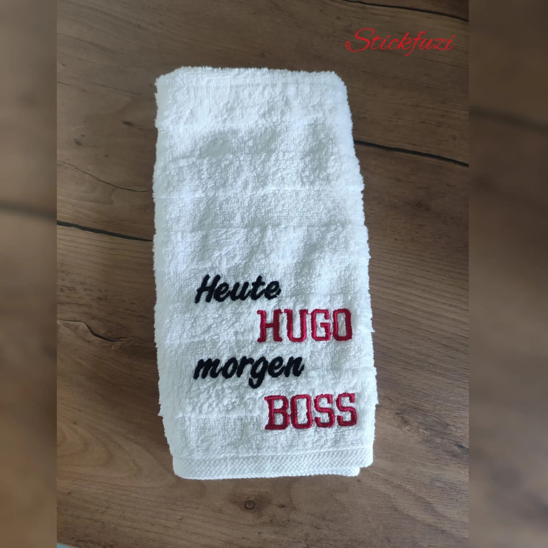 Stickdatei Schulabschluss Set 8-teilig